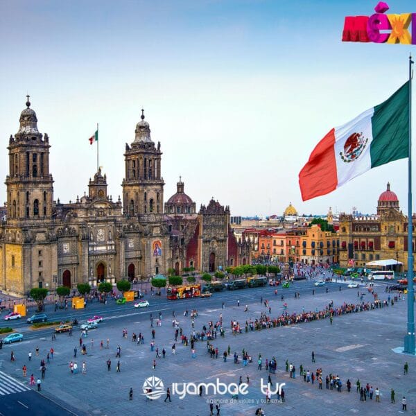 MexicoIyambaetur
